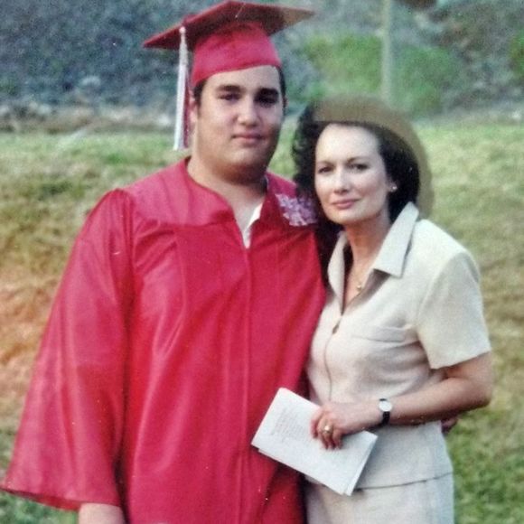 Meet your Posher, Sally - Picture 1 of 1